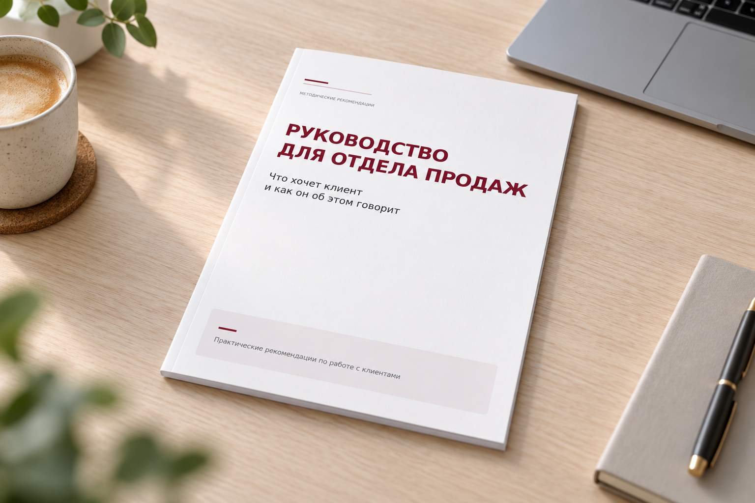 «Факел» / B2BOX — новый суббренд для производителя упаковки