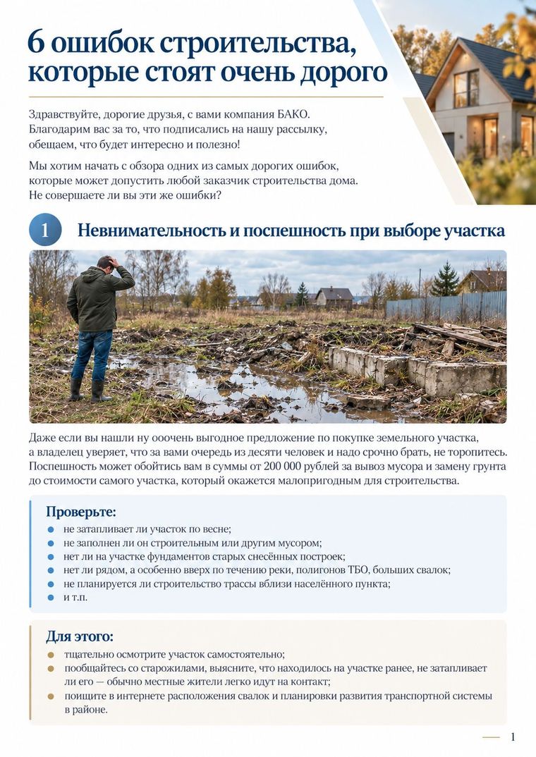 БАКО