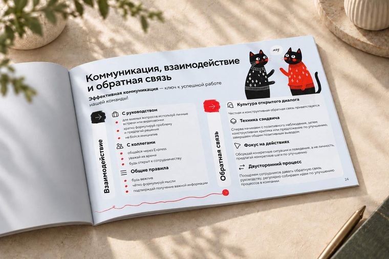 ЦЕХ