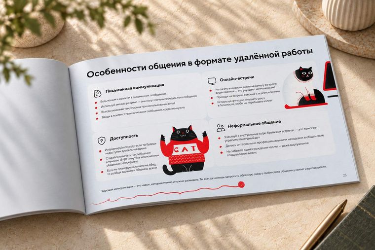 ЦЕХ