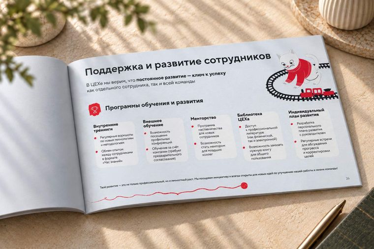 ЦЕХ
