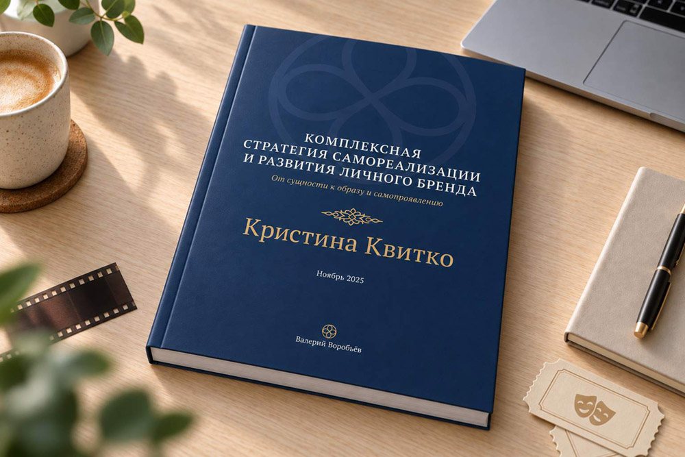 Кристина Квитко