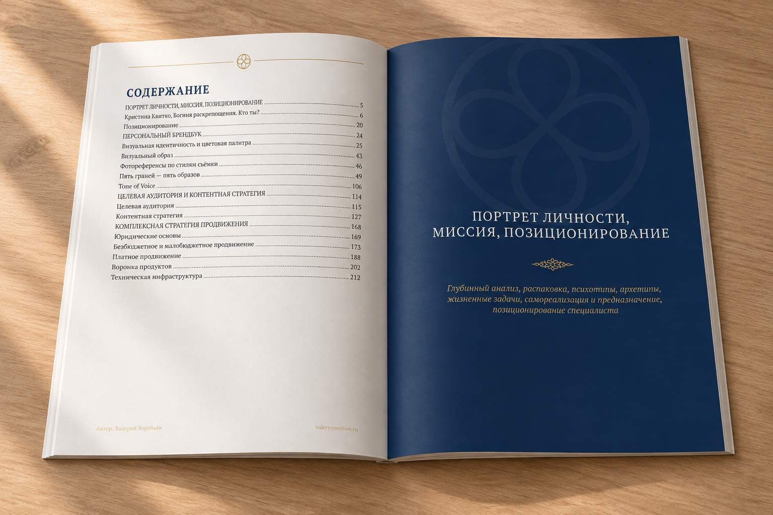 Кристина Квитко