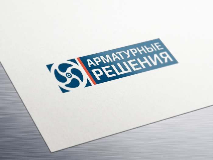 Логотипы разных лет