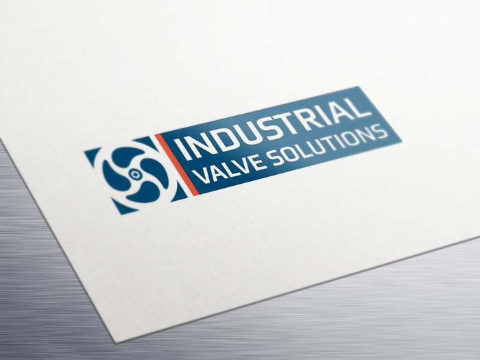 Логотипы разных лет