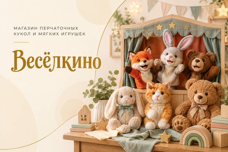 Нейминг