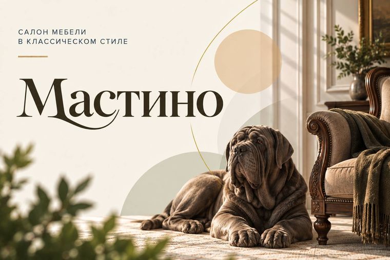 Нейминг