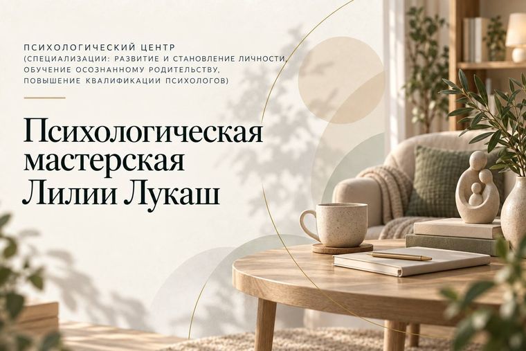Нейминг