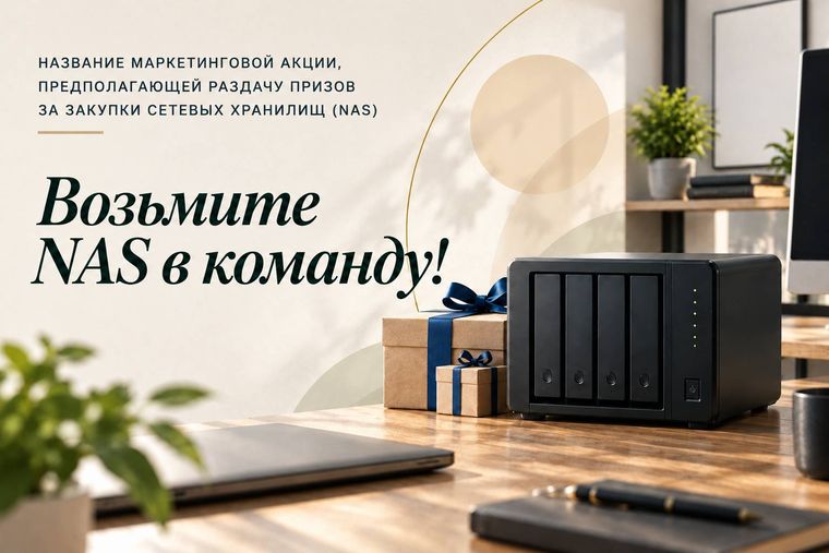 Слоганы и заголовки