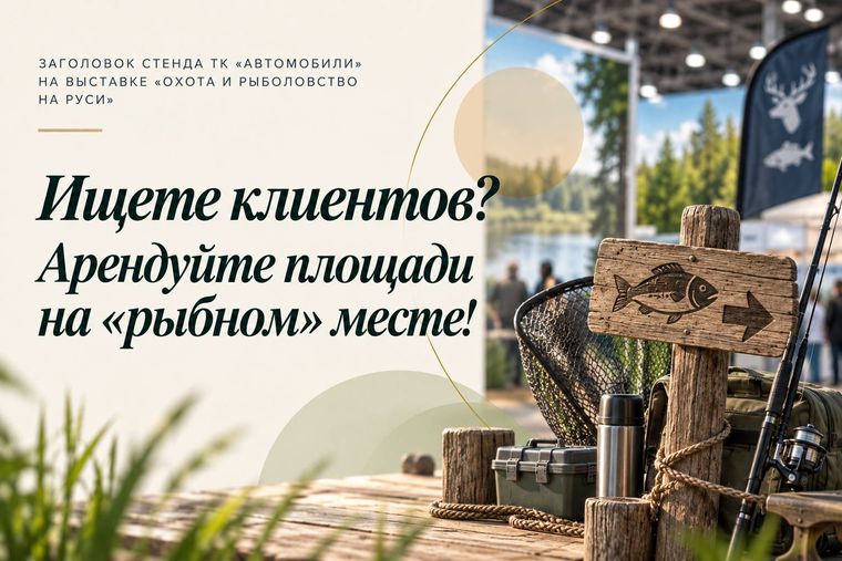 Слоганы и заголовки